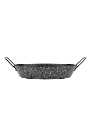 Karaca  Mutfaksever BioGranit Paella Tavası 30 cm