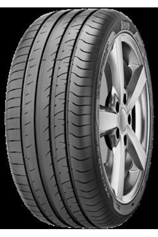Sava 235/45 17 97Y Xl Intensa Uhp Fp Yaz Lastiği 2025