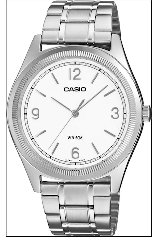 Casio Mtp-b210d-7a Gri
