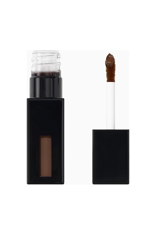 E.l.f. Glossy Lip Stain Uzun Ömürlü Parlak Ruj Rujlar Cinnamon Dreamz 5