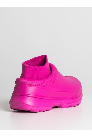 Ugg Tasman X Kadın Ayakkabı 1125730-dfrt 1125730-dfrt Pembe