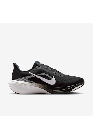 Nike Pegasus 42 Erkek Koşu Ayakkabısı Ib1873-001 siyah
