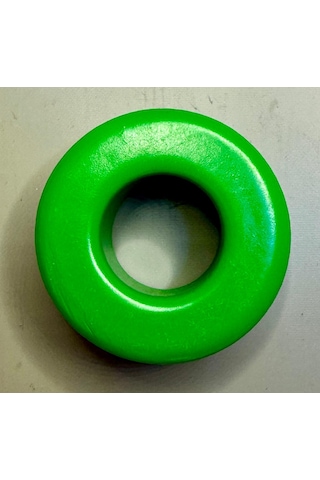 Cr-cf139t4218c Toroidal Nüve