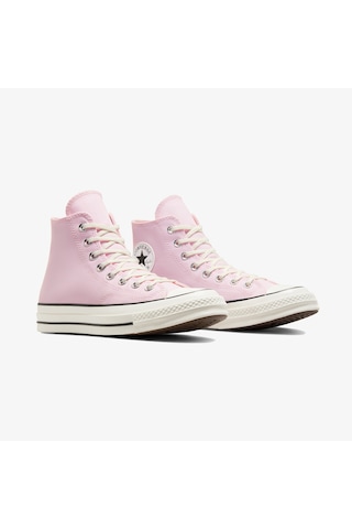 Converse Chuck 70 Unisex Pembe Sneakera10527c