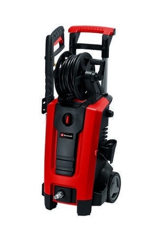 Einhell TE-HP 170 Yüksek Basınçlı Yıkama Makinesi  - 4140770
