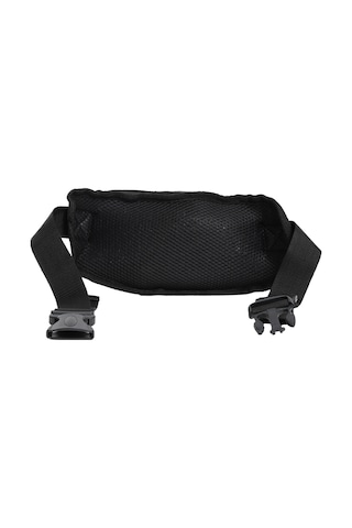 Sportive Spt Unisex Siyah Günlük Stil Çanta 24dc003-syh 1662518 Siyah