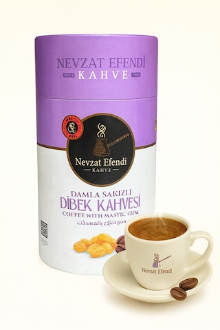 Nevzat Efendi 3 Lü Set 7 Karışım + Fındıklı + Damla Sakızlı 3 Al 2 Öde Diğer