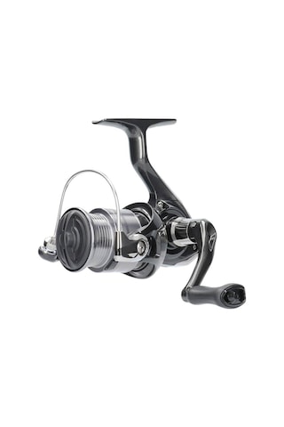 Lrf Spin Olta Makinesi - Daiwa Crossfıre 26 Lt 1000 - 3+1bb - Metal Kafa