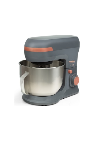 Fantom Nfest HM 1500 W Stand Mixer
