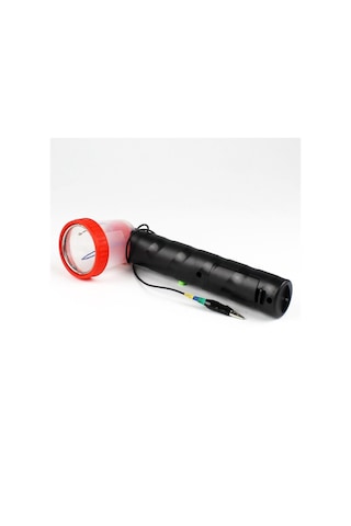 Hobbytime 765 Statik Çim Ekme Aleti-34004