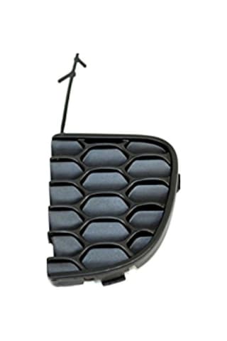 Jeep Renegade Arka Tampon Çeki Demir Tapasi 510115465