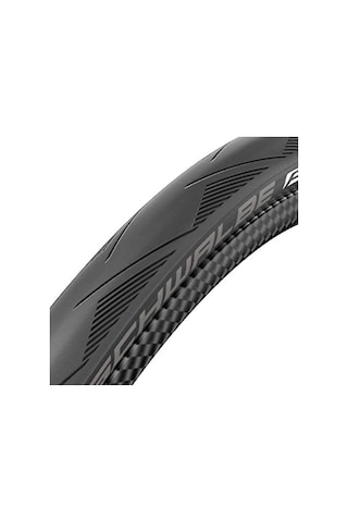 Schwalbe Durano Dd Raceguard 700x28 Dış Lastik 405554