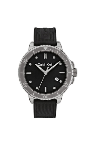 Calvin Klein Ck25200207 Erkek Kol Saati