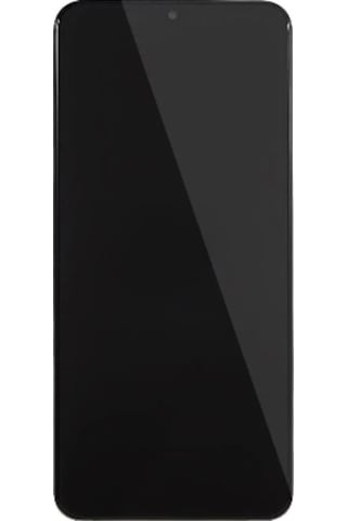 Samsung Uyumlu Galaxy Sm-a135 A13 Ekran Lcd Full Çıtalı