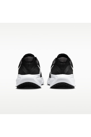 Nike Revolution 8 Erkek Günlük Ayakkabı Hj9198-003 Siyah