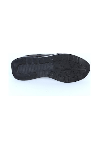 Dropland 8754 Syh Rgn Deri Erkek Sneaker Ayakkabı 001