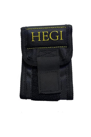 Hegi Manyetik Çivi Bilekliği