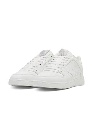 Hummel Ayakkabı St. Power Play Beyaz