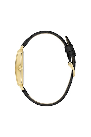 Guess Guu1479l2m Kadın Kol Saati Altın