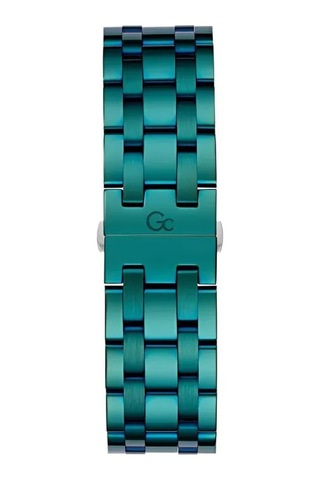 Gc Gcy70009g5mf Erkek Kol Saati