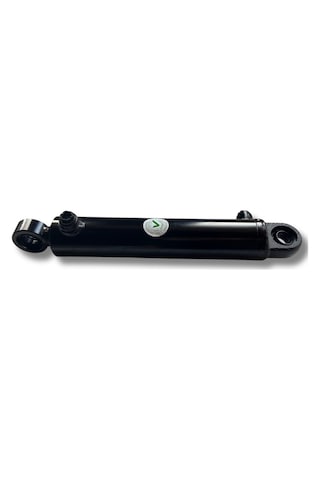 Hidrolik Direksiyon Lifti 54c Tt Seri 5088311