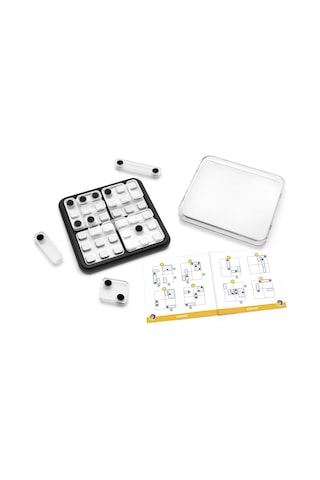 Smartgames Dice Deduction