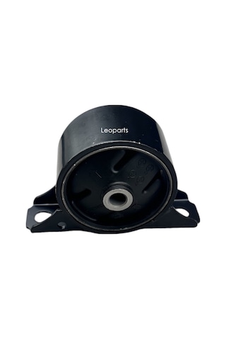 Leoparts Mitsubishi Carisma 1.9 Dizel Motor Takozu Arka 2000-2005 Mr554017