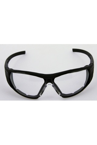 Çok Amaçlı Koruyucu GözlüK G-037A-C Serisi Starline