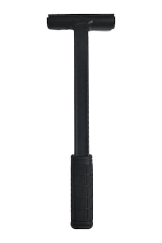 Homyl .134 Gösterge Sağlam Menteşeler Için Kapı Menteşe 34.7cmx11.5cm