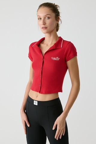 Urban Beat Hılda Kadın Fit & Flare Sportswear Siyah Pantolon siyah