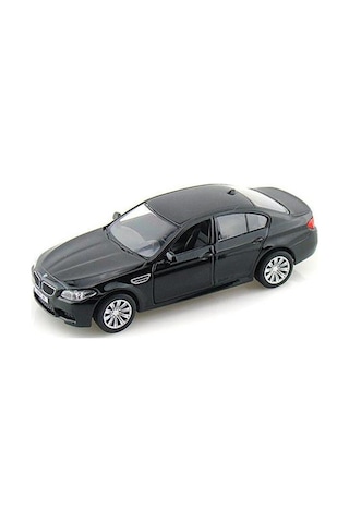 Rmz City Die Cast Bmw M5