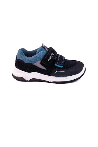 Superfit Goretex Çocuk Ayakkabı Lgr006401p01770