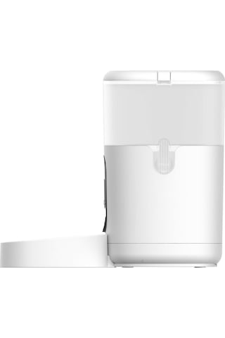 Aqara C1 Akıllı Evcil Hayvan Besleyici