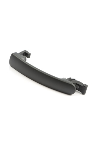 Vager Seat Ibiza 2013-2017 Sağ Ön Dış Kapı Kolu 6r4837205d