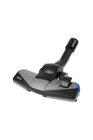 Philips Fc 9749/07 Uyumlu Süpürge Triactive Emici Başlık