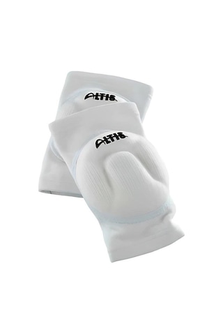 Altis Alt-700 Dizlik - Alt-700-8642 Beyaz