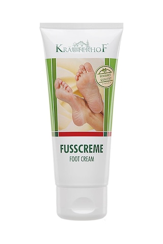 Krauterhof Ayak Bakım Kremi 100 ML