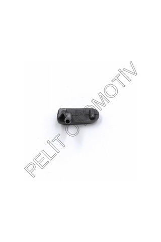 Seat Cordoba Ön Cam Su Fiskiye Memesi Püskürtmeli 191955985a 1993-1999 3616