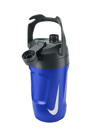 Fuel Jug 64 Oz Chug Rfsh Unisex Mavi Antrenman Suluk N.101.3798.405.64 1738837 Mavi
