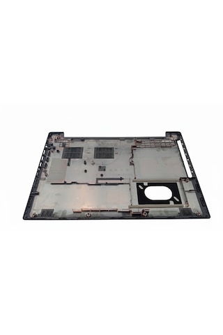 Lenovo İdeapad 320-15ısk,-320-15ıkb,-320-15ast,-320-15ıap Alt Kasa