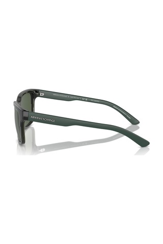 Armani Exchange Ax4026s 83419a Erkek Güneş Gözlüğü