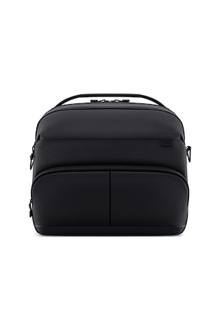 Dell Pro 14-16 Plus Ecoloop Evrak Çantası Cc5626 Siyah