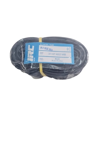 700 X 40c 37/ 47 - 622 Bisiklet İç Lastik - Anlaş Irc Marka