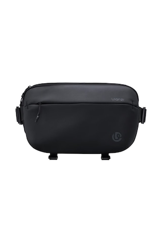 Ulanzi Pb038 Camera Sling 10l Omuz Çantası