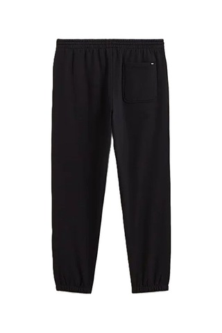 Vans Left Chest Sweatpant Erkek Siyah Eşofman Altı - Vn000w15