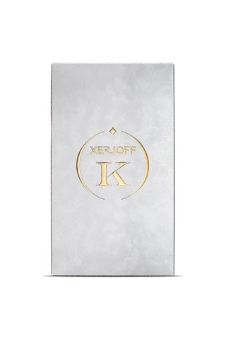 Xerjoff Aqua Regia Parfum 50 Ml Unisex Parfüm Çiçeksi