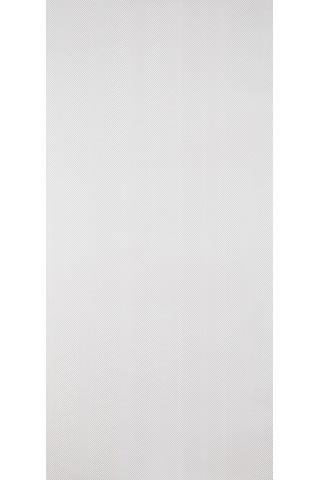 Bigpoint Statik Cam Folyo 1m Buzlu No:y95 X 12 Rulo