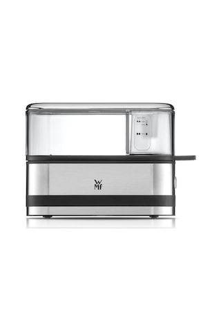 WMF Kİtchenminis 500 W 2'li Yumurta Haşlama Makinesi