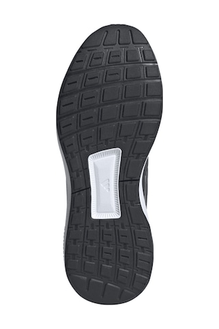 Adidas Ultımashow 2.0 Erkek Spor Ayakkabı - Ig4396 Gri