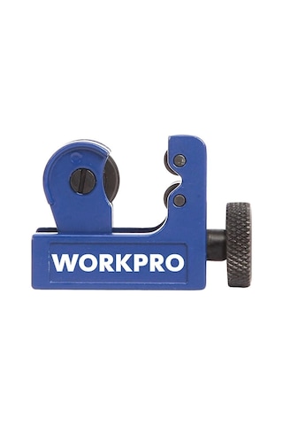 Workpro Wp301003 3-16mm Profesyonel Bakır Boru Kesme Makası Fr Wp301003